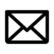 Tfpc Contact 10 1